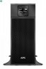 SRT6KXLI APC Smart-UPS SRT 6000VA/6000W 230V